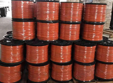 肃州如何选择适合工程爆破的辅助材料